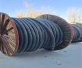 柳南二手电缆回收电缆回收公司回收流程
