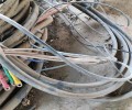 喀喇沁旗二手电缆回收回收旧电缆公司回收流程