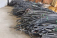 和县二手电缆回收回收铝线公司回收流程