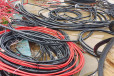 渠县高压电缆回收铝电缆回收上门速度快