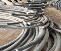 榆树回收电缆电线高压电缆回收省心省力