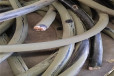 嘉荫海缆回收回收铝电缆详细解读