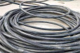 利川铝导线回收低压电缆回收近日报价