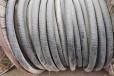 宣恩海缆回收铝电缆回收详细解读