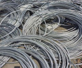 二道江区二手变压器回收旧电缆回收每日报价