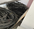 沙雅变压器回收回收旧电缆专注回收工作