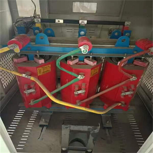 聊城淘汰電纜回收上門速度快