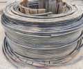 芦山矿用电缆回收回收报废电缆厂家信息