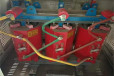六安矿用电缆回收整轴电缆回收厂家信息