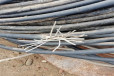 达拉特旗海缆回收回收高压电缆详细解读