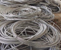 肃州区二手电缆回收二手铝线回收公司回收流程