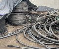 海西海缆回收整轴电缆回收详细解读