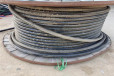荆州低压电缆回收回收旧电缆收购全面
