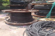 麦盖提铝导线回收回收废电缆近日报价