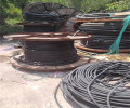 单县工程剩余电缆回收回收电缆报价方式