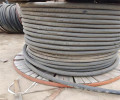河口瑶族自治钢芯铝绞线回收报废电缆回收上门评估