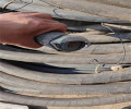 株洲废旧电缆回收回收报废电缆附近收购公司