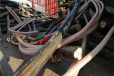 昌江区二手电缆回收电缆回收公司回收流程