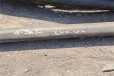 宿豫区废旧电缆回收回收电线电缆附近收购公司