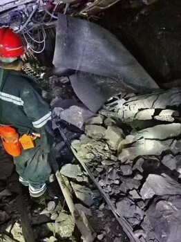黑龍江二氧化碳氣體爆破發(fā)電廠廢料清堵爆破設(shè)備