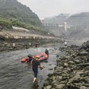 河南鄢陵縣水下打撈水下清淤公司