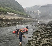 湖北鄂州水下封堵价格打捞钻头公司