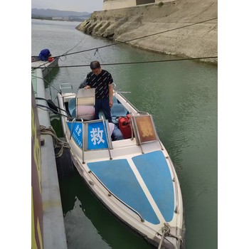 陜西商洛打撈手機(jī)電話氣囊封堵