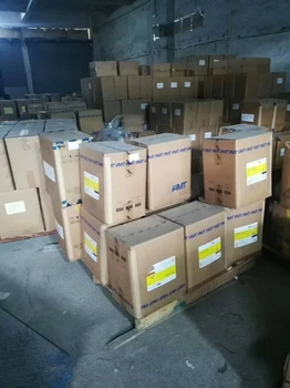 湖州德清全國回收顏料