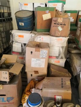 東莞企石鎮(zhèn)上門回收染料