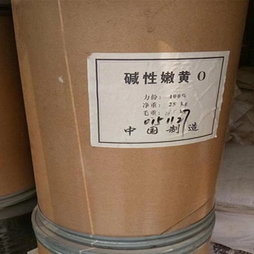 福建寧德大量回收顏料