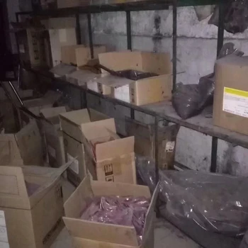 臺州仙居求購顏料