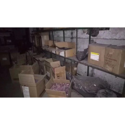 江西萍鄉長期收購染料