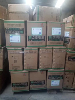 浙江溫州長期收購顏料