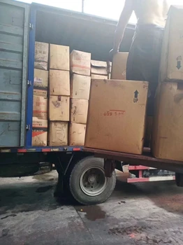 浙江溫州全國回收染料