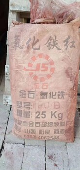 廣東南雄求購(gòu)顏料