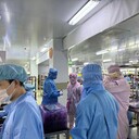 精益生產(chǎn)解決生產(chǎn)計(jì)劃交期品質(zhì)效率多批少量及績效的系統(tǒng)方法培訓(xùn)