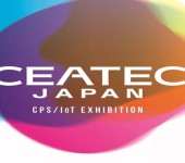 2024年10月日本电子高新科技博览会（CEATECJAPAN2024）