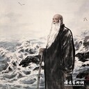 現金收購王西京作品