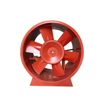 混流風(fēng)機(jī)廠家SWF型混流排煙風(fēng)機(jī)