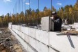 新疆巴音郭楞蒙库尔勒温室大棚墙体材料隆重推荐