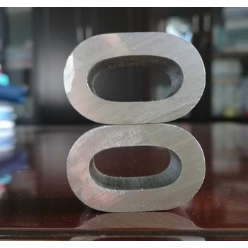 現(xiàn)貨供應(yīng)鋁型材6061無(wú)縫鋁管鍛造厚壁鋁管高硬度合金鋁管