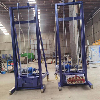 供應(yīng)墻面鑿毛機(jī)混凝土立面鑿毛機(jī)可升降鑿毛機(jī)墻面拉毛機(jī)