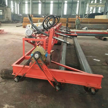 廠家供應(yīng)排陣攤鋪一體機(jī)攤鋪振搗一體機(jī)排式振搗機(jī)