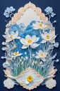 探索紹興BSCI驗廠(chǎng)