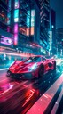 寧波ISO9000認(rèn)證：讓企業(yè)實(shí)現(xiàn)“彎道超車”