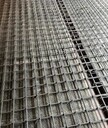 門頭溝區(qū)別墅改造別墅擴(kuò)建閣樓公司