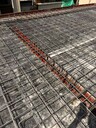 大興區(qū)別墅擴(kuò)建改造別墅澆筑樓板公司