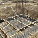 張家口橋東區(qū)別墅擴建現(xiàn)澆鋼筋混凝土樓板公司