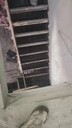昌平區(qū)家庭夾層樓梯施工