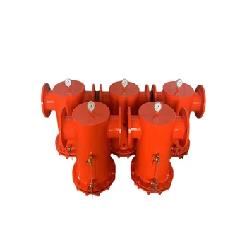 煤礦需要的盤型制動器只需要找個靠譜的廠家